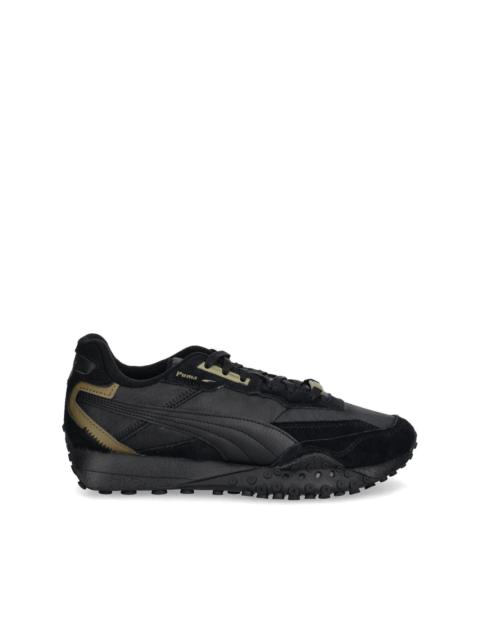 PUMA Blktop Rider sneakers