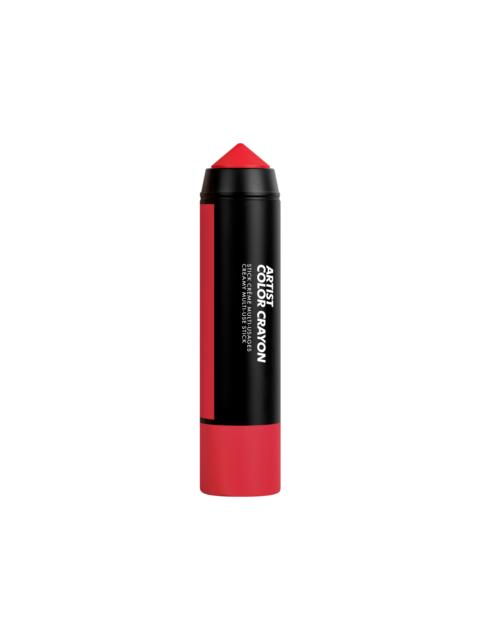 Make Up For Ever ARTIST COLOR CRAYON