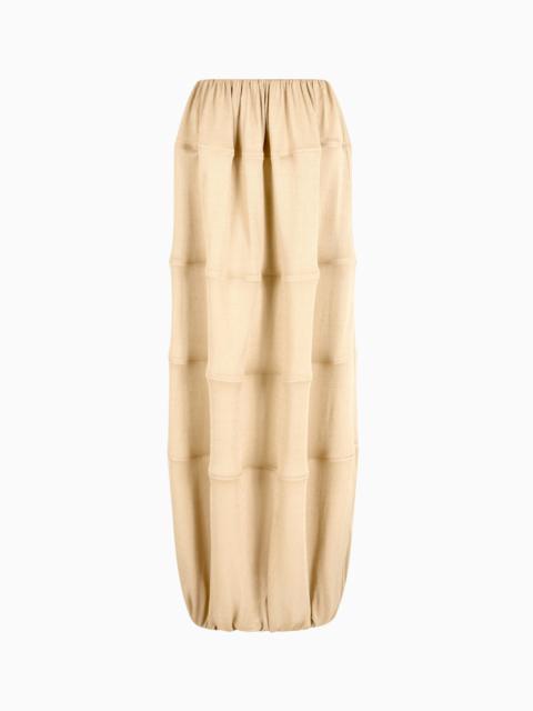 GIORGIO ARMANI SKIRTS