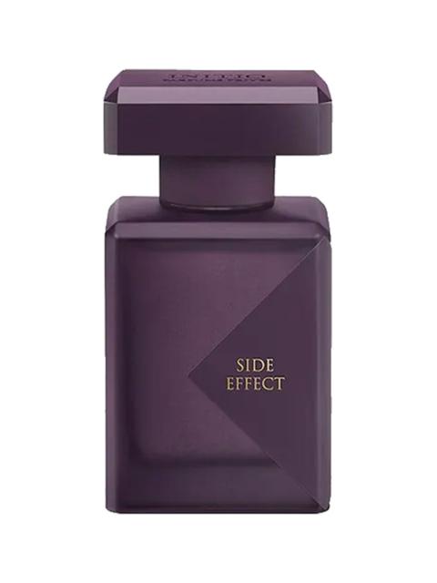 Initio Parfums Privés Side Effect Hair Perfume