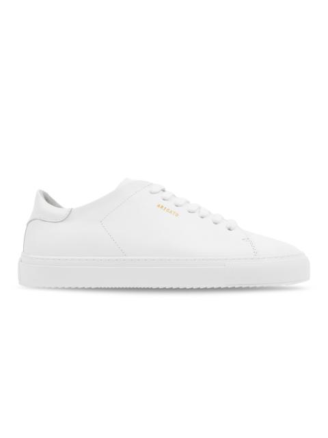 Axel Arigato Clean 90 Sneaker