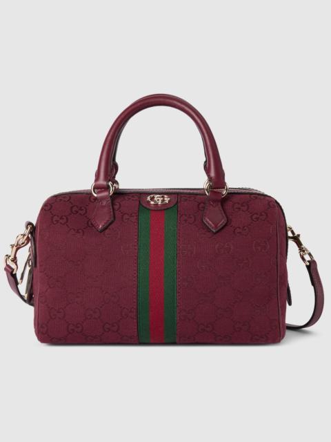 GUCCI Ophidia small top handle bag