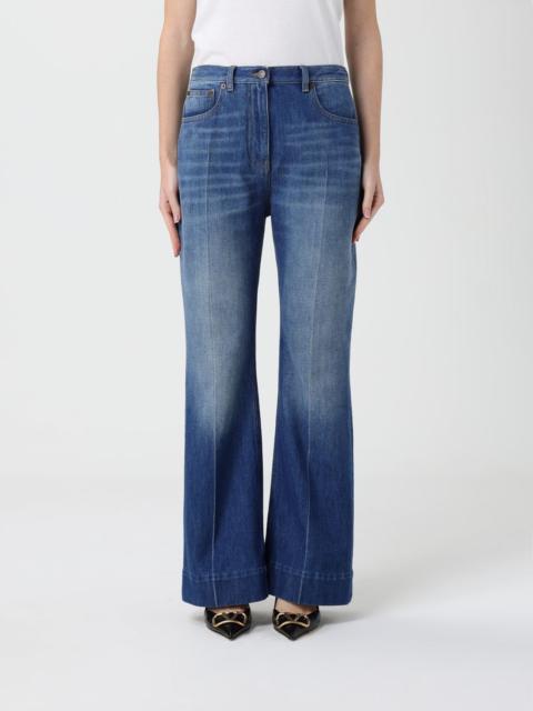 Valentino Jeans woman Valentino