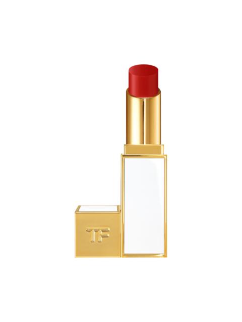 TOM FORD Ultra-Shine Lip Color (Limited Edition)