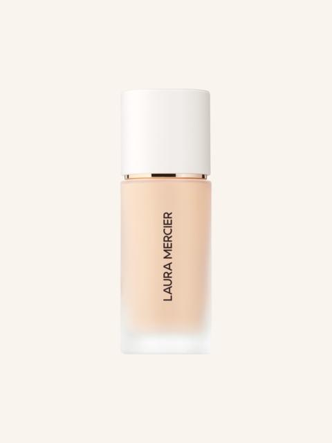 Laura Mercier Real Flawless Weightless Perfecting Waterproof Foundation