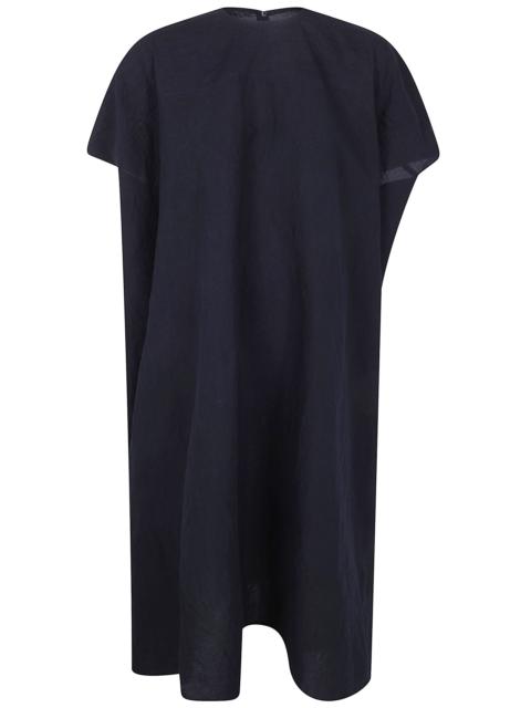 SOFIE D'HOORE Daiki Oversized Short Sleeve Dress