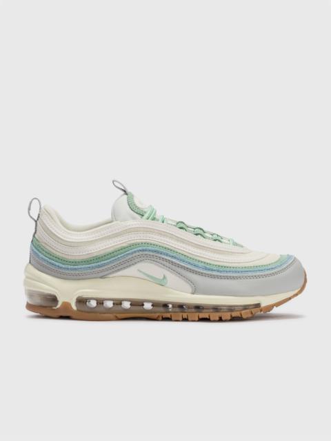 NIKE AIR MAX 97 "CERTIFIED FRESH"