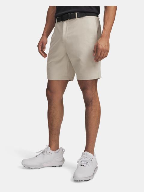 Under Armour UA Golf