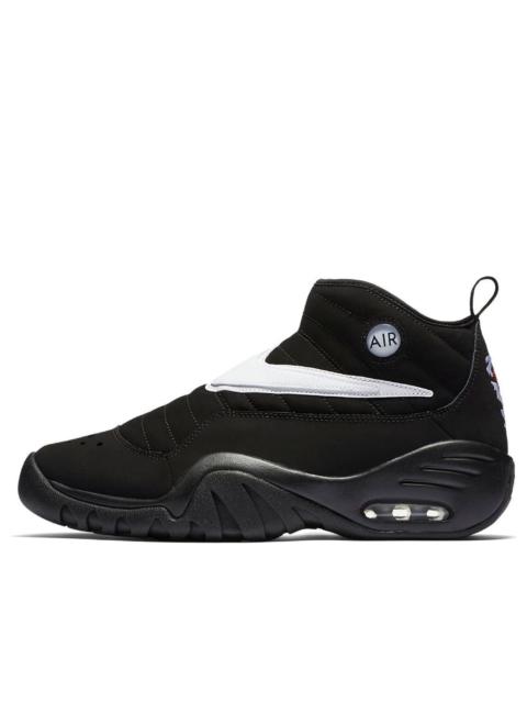 Nike Nike Air Shake Ndestrukt 'OG' 880869-001