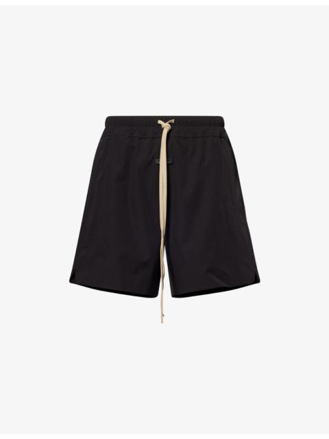 Fear of God Tech Running Woven Shorts
