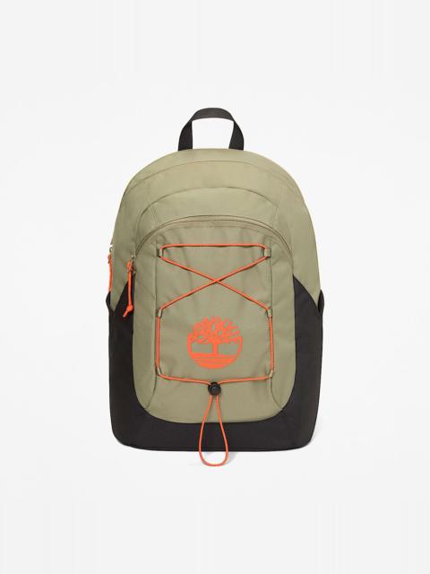 Timberland Outdoor 28-Liter Backpack