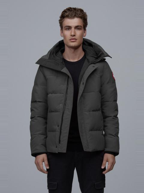 Canada Goose MACMILLAN PARKA