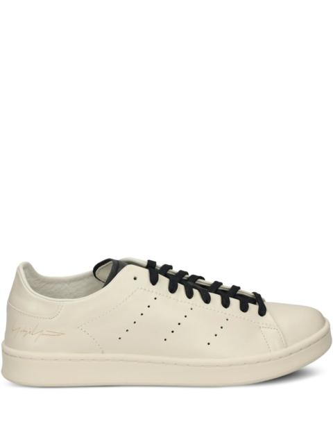 Y-3 Y-3 Stan Smith Sneakers
