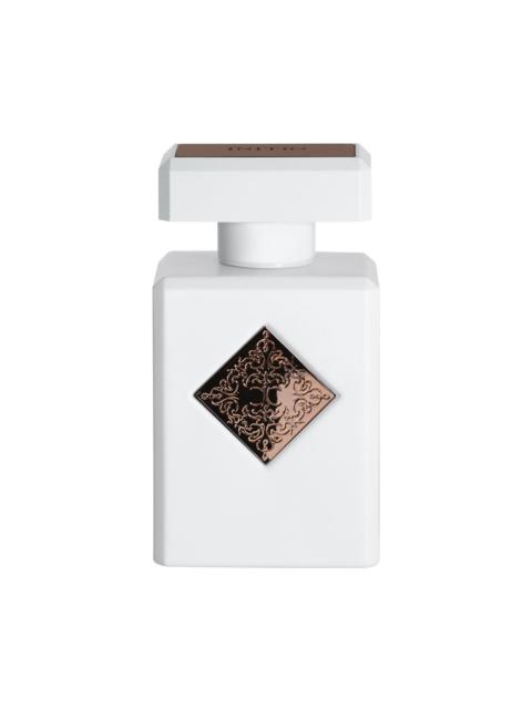 Initio Parfums Privés Paragon Extrait de Parfum