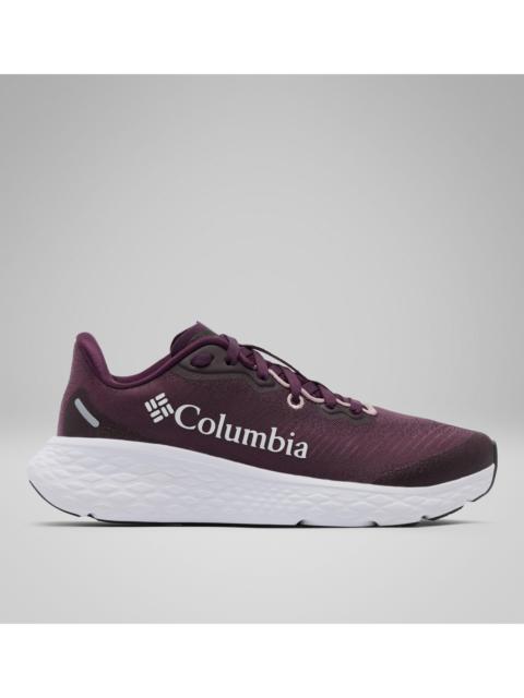 Columbia Women's Konos Featherweight Shoe