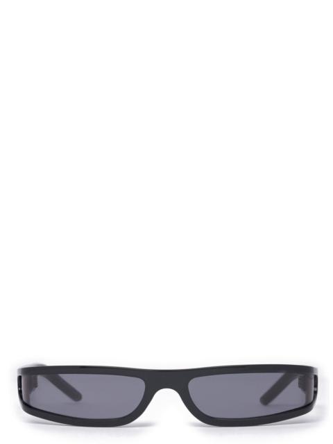 Rick Owens SUNGLASSES