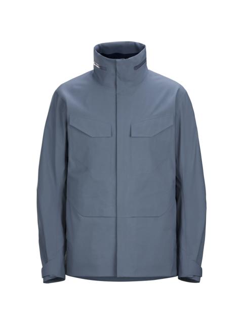 Veilance Field Jacket