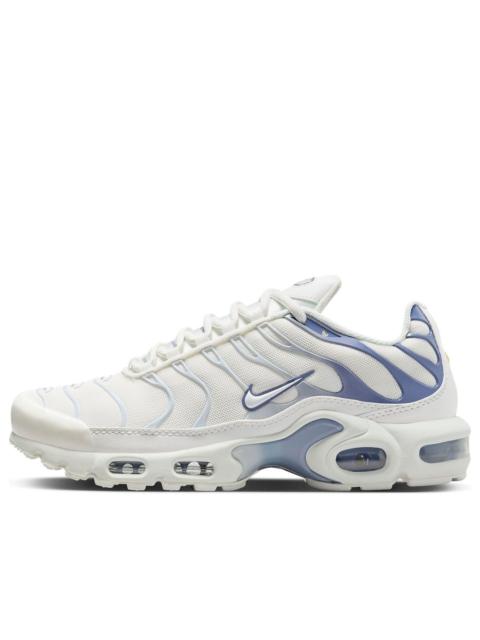 Nike Nike Air Max Plus Ashen Slate (Women's)