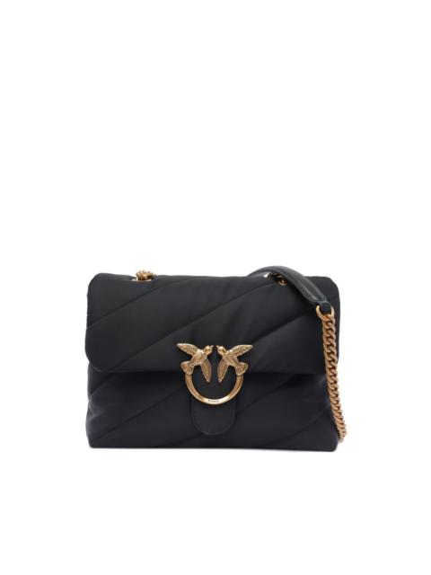 PINKO Love Classic shoulder bag