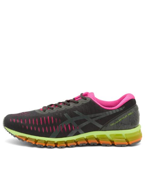 Asics Asics GEL-Quantum 360 I Sneaker