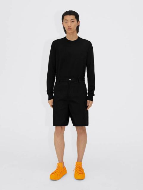 Bottega Veneta shorts