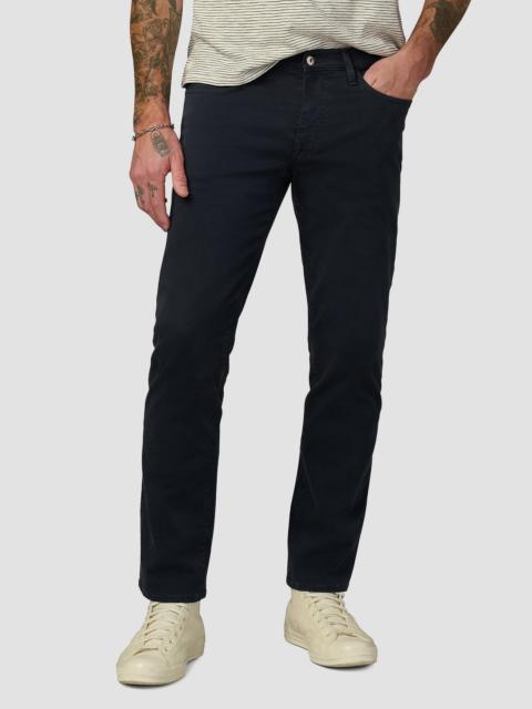 Joe's Jeans Men's Brixton Slim Straight Jeans - True Navy