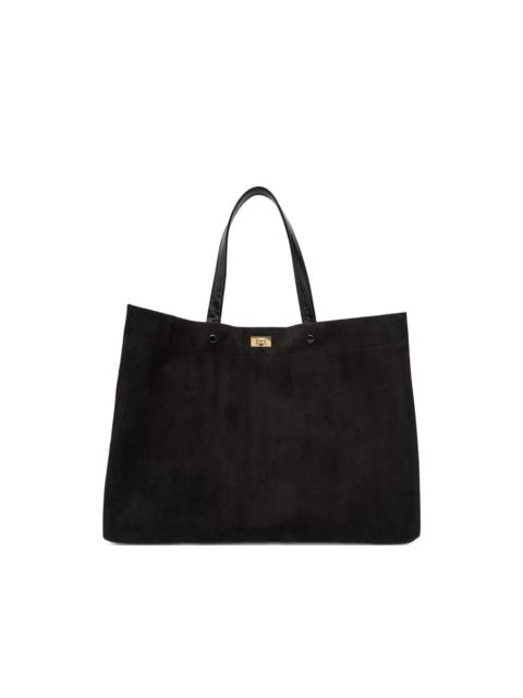 Anya Hindmarch Mortimer tote bag