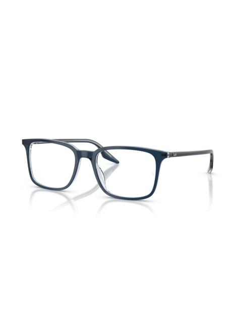 Ray-Ban RB5421 OPTICS