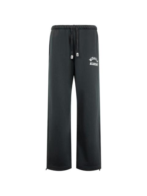 NAHMIAS Miracle Academy track pants
