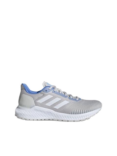 adidas Solar Ride sneakers
