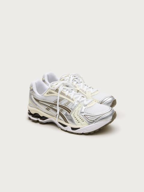 Asics ASICS® GEL-KAYANO 14 unisex sneakers