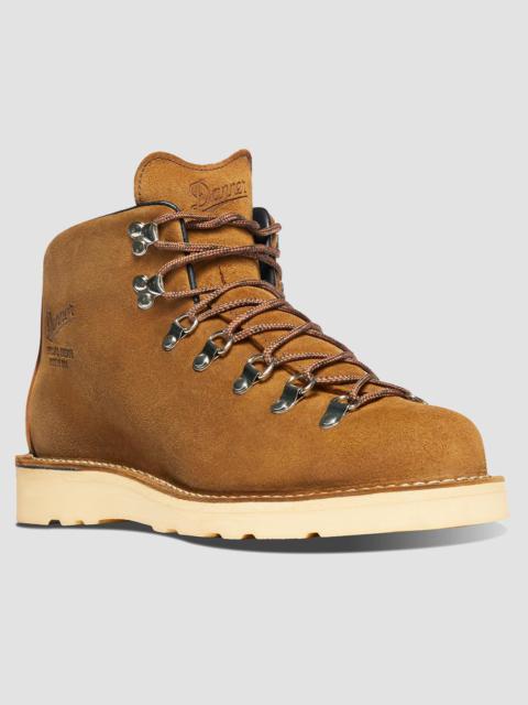 Nigel Cabourn Danner Mountain Light in Pettygrove