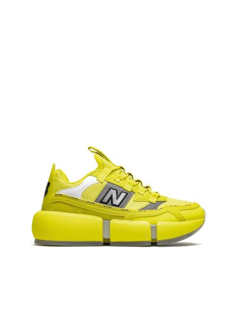 New Balance Vision Racer "Jaden Smith" sneakers