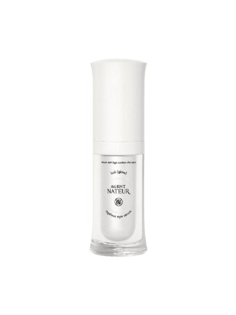 Agent Nateur holi (glow) ageless eye and lip serum