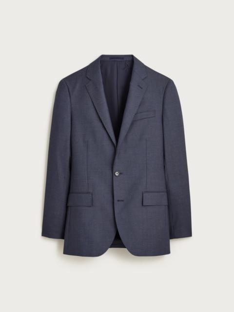 J.CREW Ludlow Slim-fit suit jacket in Italian wool