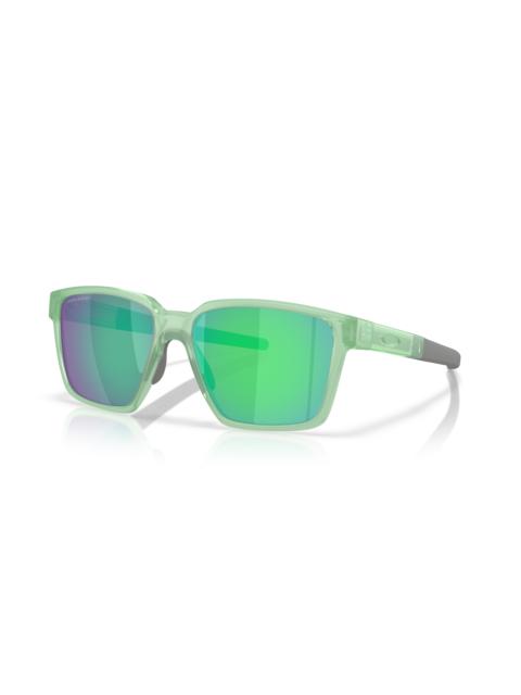 OAKLEY OO9430 Actuator SQ