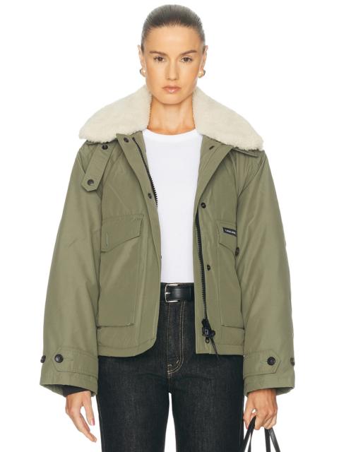 Canada Goose Scout Jacket