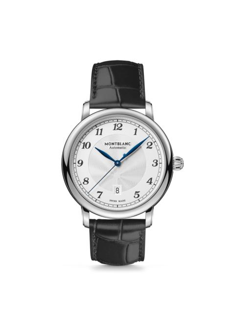 Montblanc Montblanc Star Legacy Automatic Date 42 mm