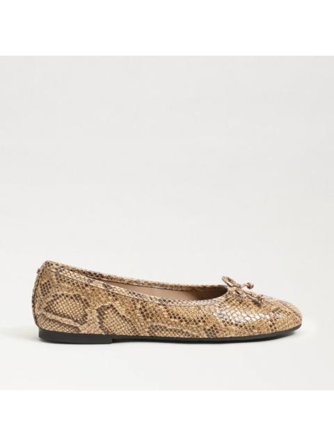 Sam Edelman Alie Ballet Flat