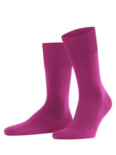 FALKE ClimaWool Men Socks