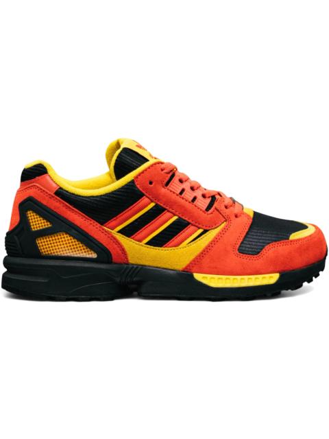 adidas adidas ZX 8000 Archive Proto size? Exclusive Germany