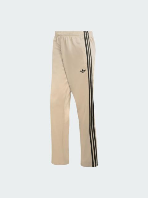 adidas REGULAR TRACK PANTS