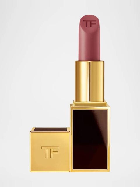 TOM FORD Lip Color Lipstick