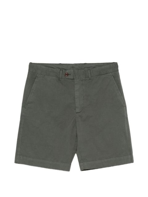 Hartford Taylor chino shorts