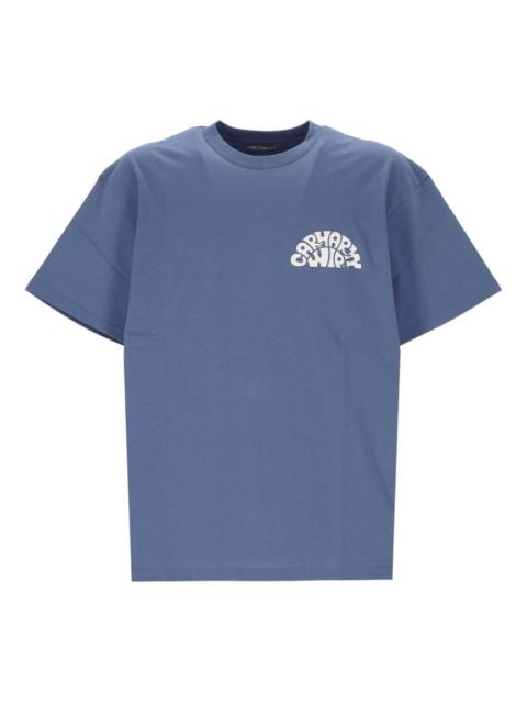 Carhartt Jazzy T-shirt