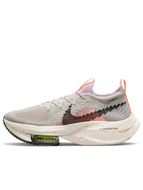 Nike Nike Zoom Alphafly Next Nature 'Rawdacious' DB0129-001