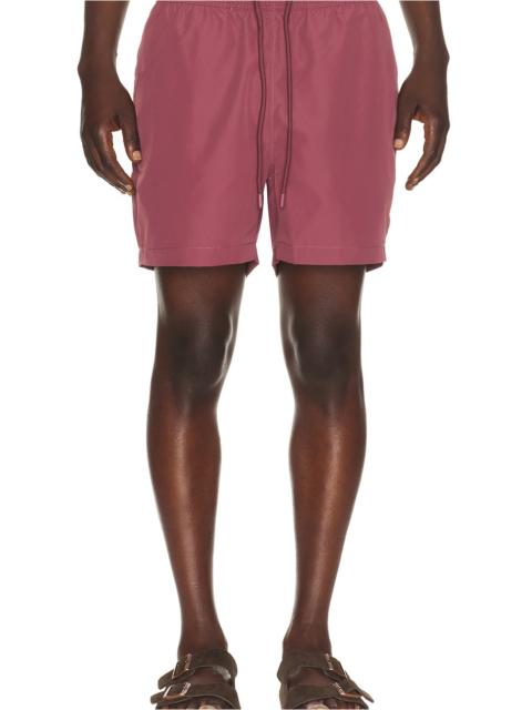 onia Charles 5 Swim Trunk