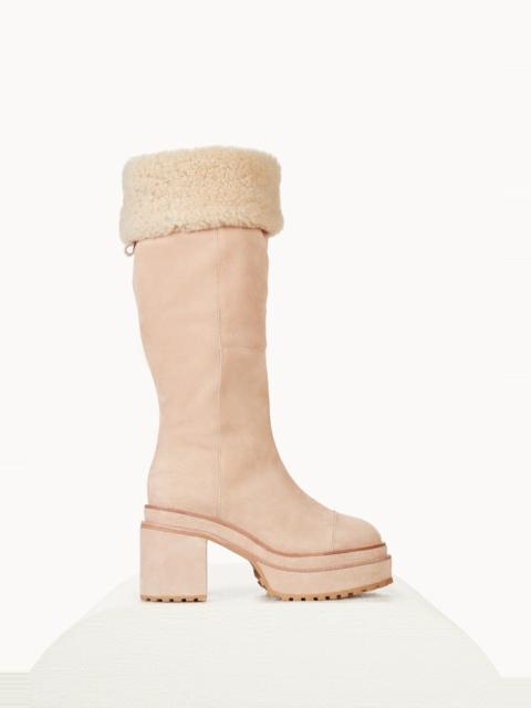 Cult Gaia SOMMAR BOOT