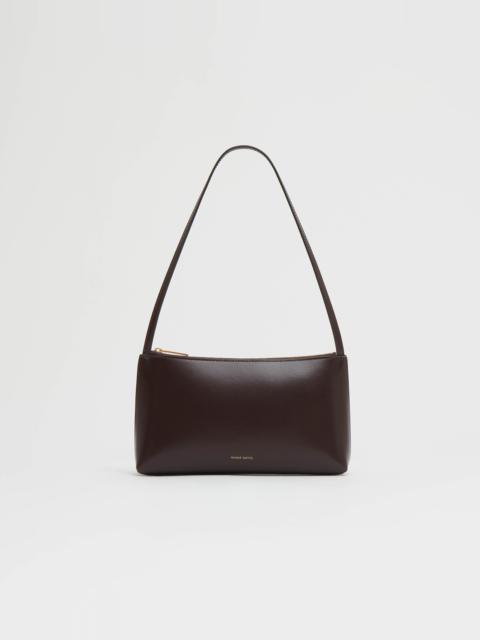 Mansur Gavriel GAIA SHOULDER BAG