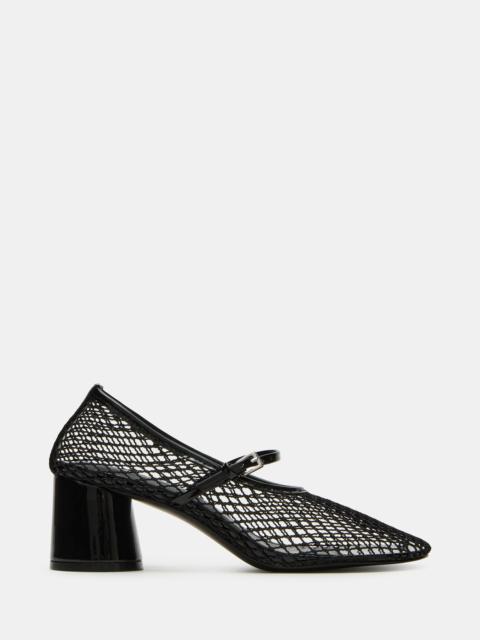 STEVE MADDEN RAYNOR BLACK